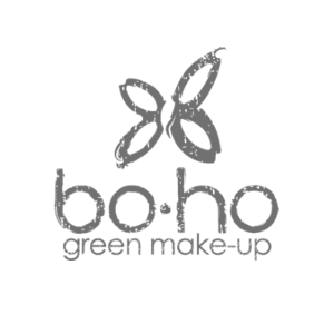 BoHo - make up bio  - Distribuzione per rivenditori