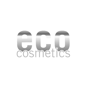 Eco cosmetics - solari bio - Distribuzione per rivenditori
