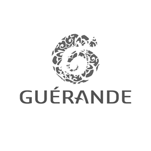 Guerande cosmetics - Distribuzione per rivenditori