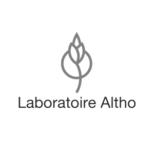 Laboratoire Altho - oli essenziali e vegetali puri di alta qualità - Distribuzione per rivenditori
