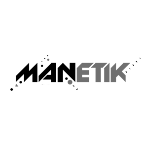 Manetik  - Distribuzione per rivenditori