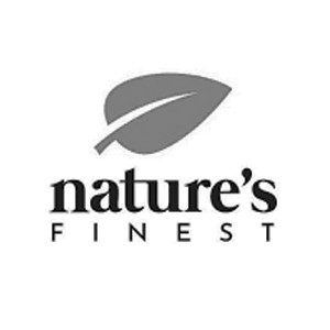 Nature's finest - integratori naturali, vegan e bio - distributore