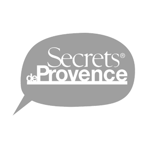 Secrets de Provence - Distribuzione per rivenditori