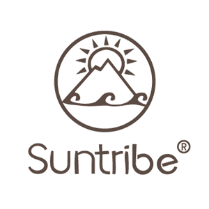 Suntribe - solari bio - Distribuzione per rivenditori
