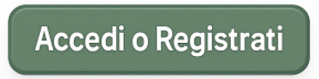 Accedi - Registrati