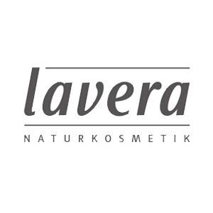 Lavera - cosmetici bio - Distribuzione per rivenditori