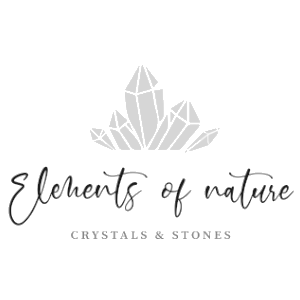 Elements of nature - Bracciali in pietre e cristalli naturali - Distribuzione per rivenditori