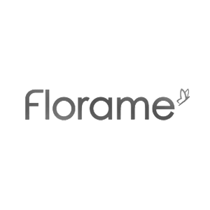 Florame - cosmetici bio - Distribuzione per rivenditori