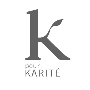 K pour Karité