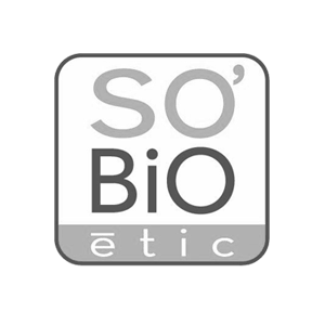 So'BIo étic