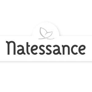 Natessance