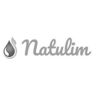 Natulim